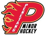 FlamesLogo.jpg