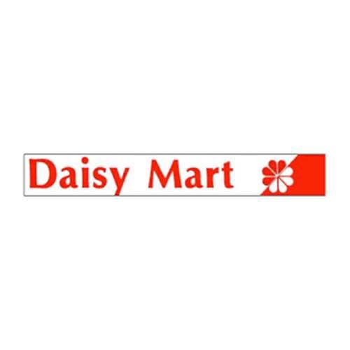 Daisy Mart Penetang