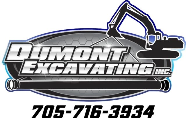 Dumont Excavating