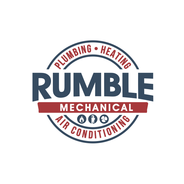 Rumble Mechanical