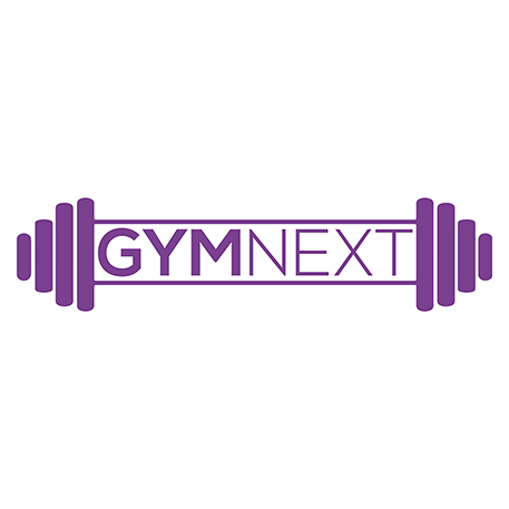 GymNext